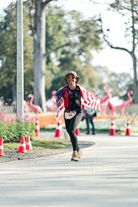 BIB: 
                            <button type="button" onclick="openModal(27344402)" class="btn btn-primary btn-sm float-right btn-popup" data-toggle="modal" data-target=".modal-high-quality">
                        <i class="fas fa-shopping-cart"></i> Add to Cart
                    </button>
                                            <button type="button" onclick="isThisMe(27344402, true)" class="btn btn-success btn-sm float-right btn-popup btn-isme hidden" data-toggle="tooltip" data-placement="bottom" title="นี่คือรูปของคุณใช่ไหม คลิกที่นี่เพื่อเอาเข้าอัลบั้ม">
                        <i class="fas fa-plus"></i> Add to album
                    </button>
                    <button type="button" onclick="isThisMe(27344402, false)" class="btn btn-warning btn-sm float-right btn-popup btn-isnotme hidden">
                        <i class="fas fa-ban"></i> Remove from album
                    </button>